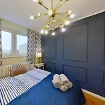 Comftaparts