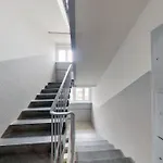 Comftaparts